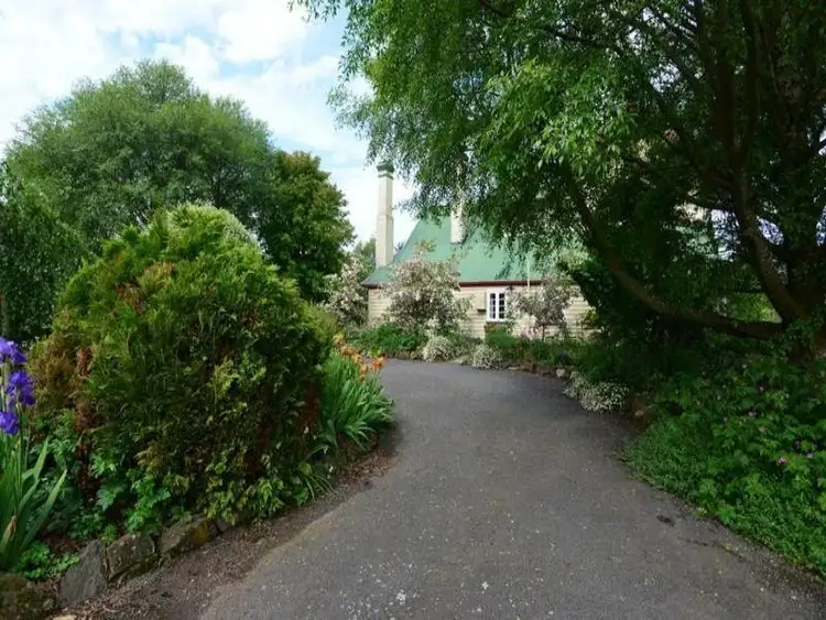 Seventh view of Homely house listing, 44A Grigg Street, Deloraine TAS 7304