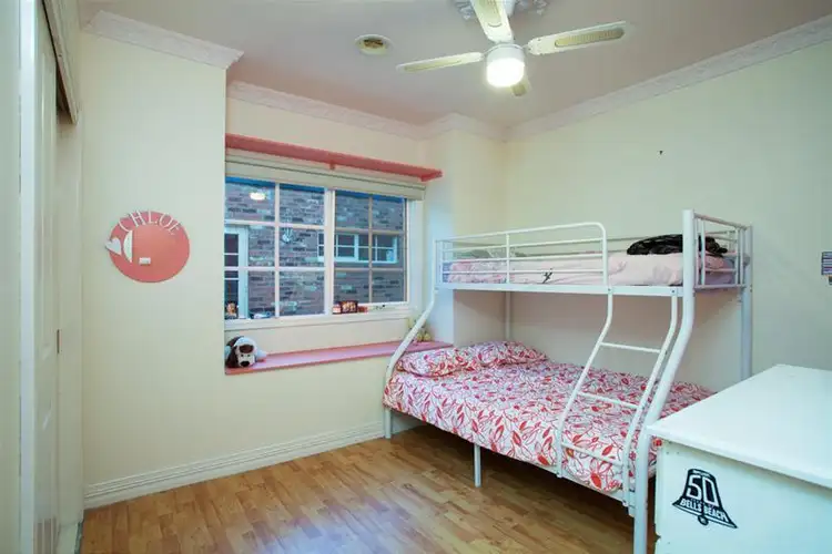 Seventh view of Homely house listing, 2 Cherry Close, Somerville VIC 3912