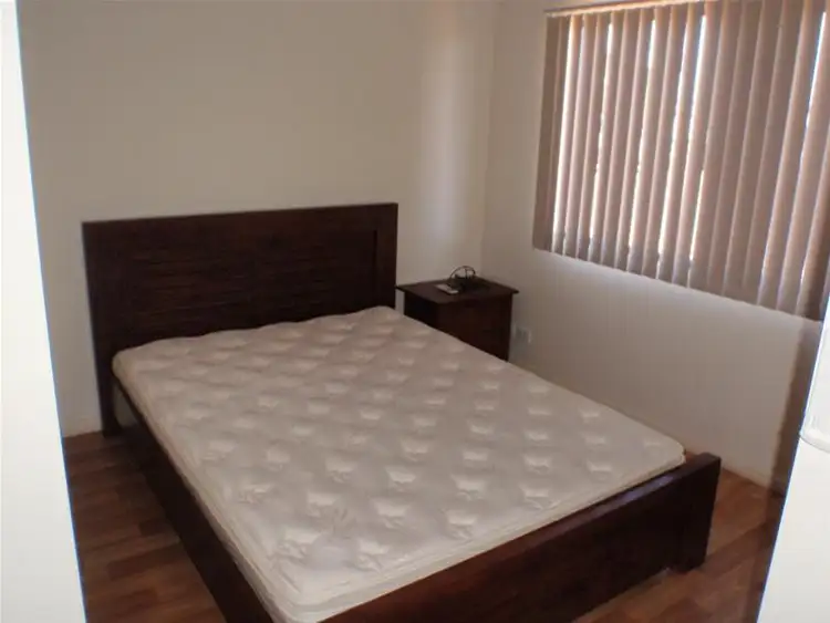 Seventh view of Homely block of units listing, 1-5/1 Morgans Street, Port Hedland WA 6721