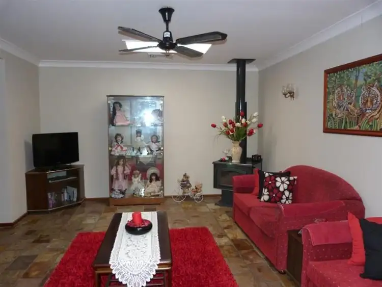 Third view of Homely house listing, 15 Roche Grove, Shalvey NSW 2770