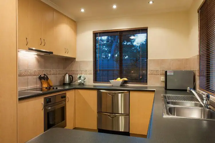Fifth view of Homely house listing, 37 Kensington Street, Clovelly Park SA 5042