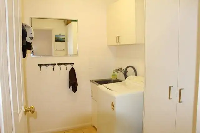 Fifth view of Homely house listing, Address available on request