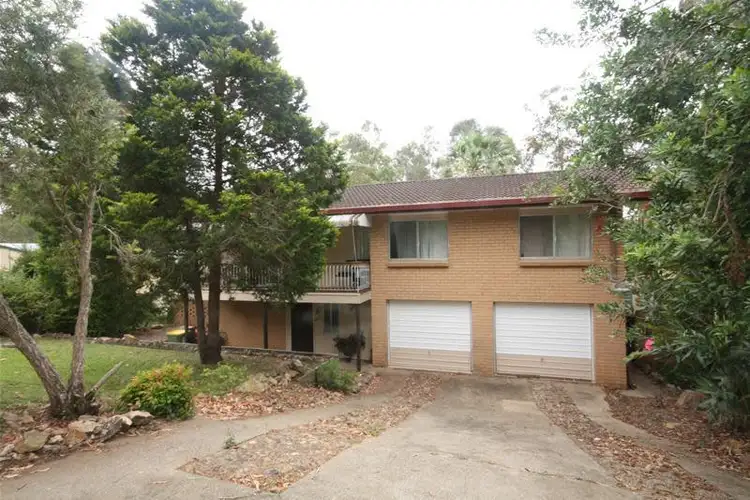 Address available on request