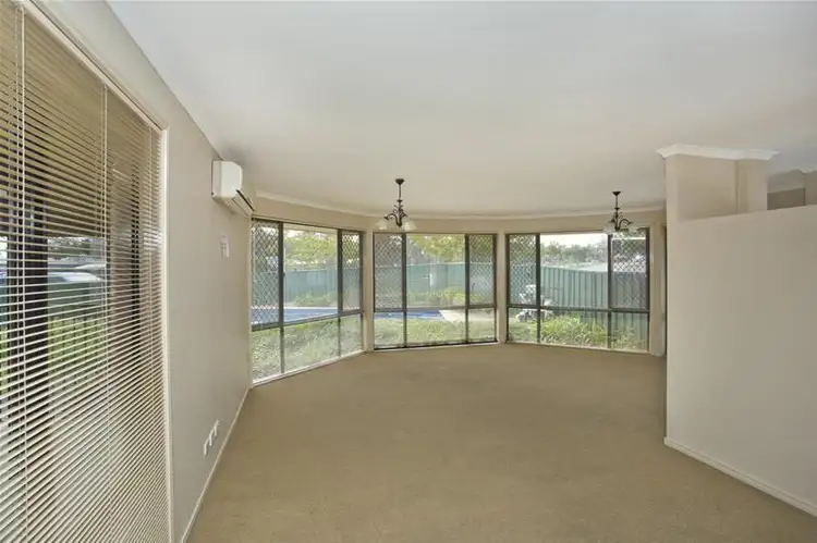 Fourth view of Homely house listing, 9 Churnwood Drive, Fletcher NSW 2287