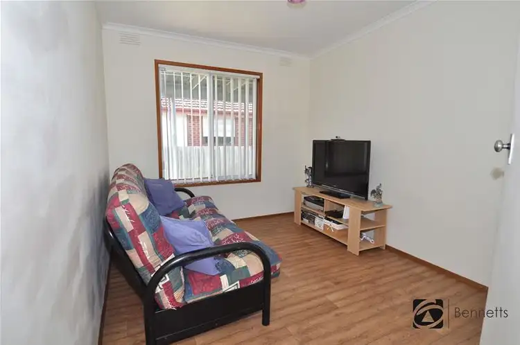 Sixth view of Homely house listing, 24 Clyde Road, Safety Beach VIC 3936