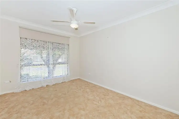 Sixth view of Homely house listing, 4 Sandpiper Close, Lakewood NSW 2443