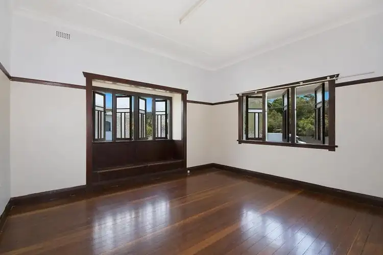Second view of Homely house listing, 24 Clarice Street, East Lismore NSW 2480