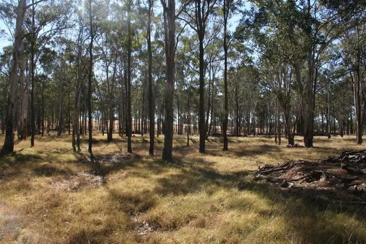 Fourth view of Homely land listing, Address available on request