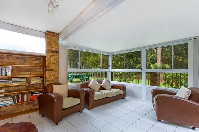 Main view of Homely unit listing, 130/15 Lorraine Avenue, Berkeley Vale NSW 2261
