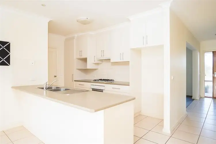 Fourth view of Homely house listing, 597 Walnut Avenue, Mildura VIC 3500