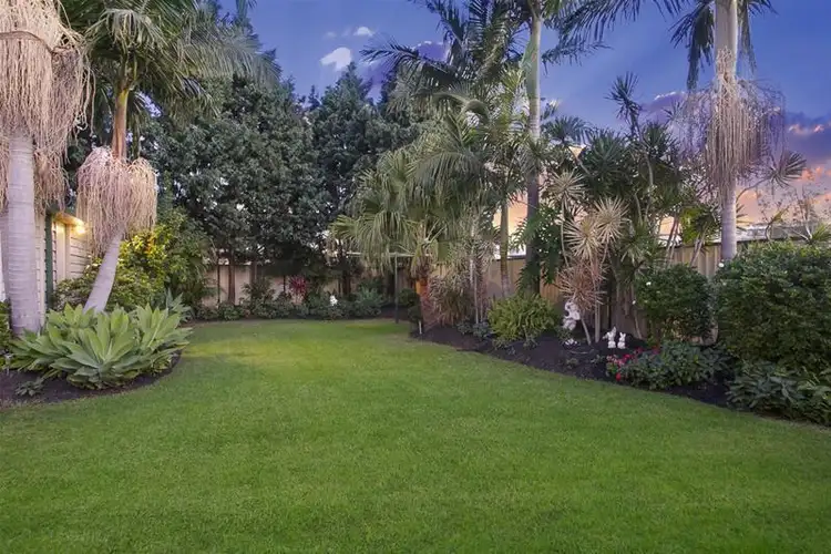 Fifth view of Homely house listing, 20 Lorraine Street, North Strathfield NSW 2137