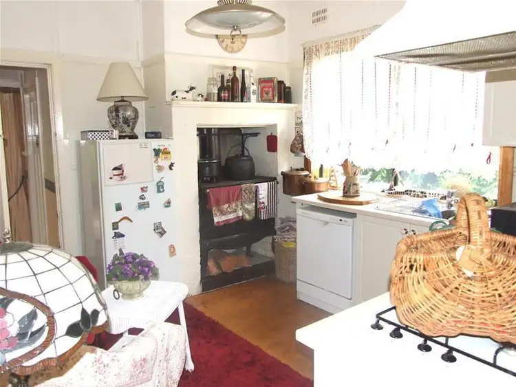 Seventh view of Homely house listing, Address available on request