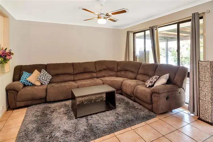 Sixth view of Homely house listing, 41 Boab Street, Elanora QLD 4221