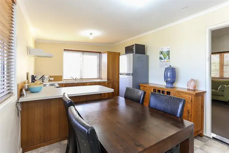 Third view of Homely house listing, 26 William Street, Telarah NSW 2320