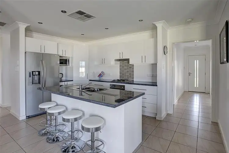 Second view of Homely house listing, 3 Birch Grove, Mudgee NSW 2850