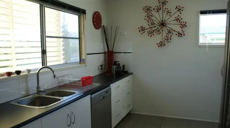 Sixth view of Homely house listing, 71 Zelma Street, Grasstree Beach QLD 4740