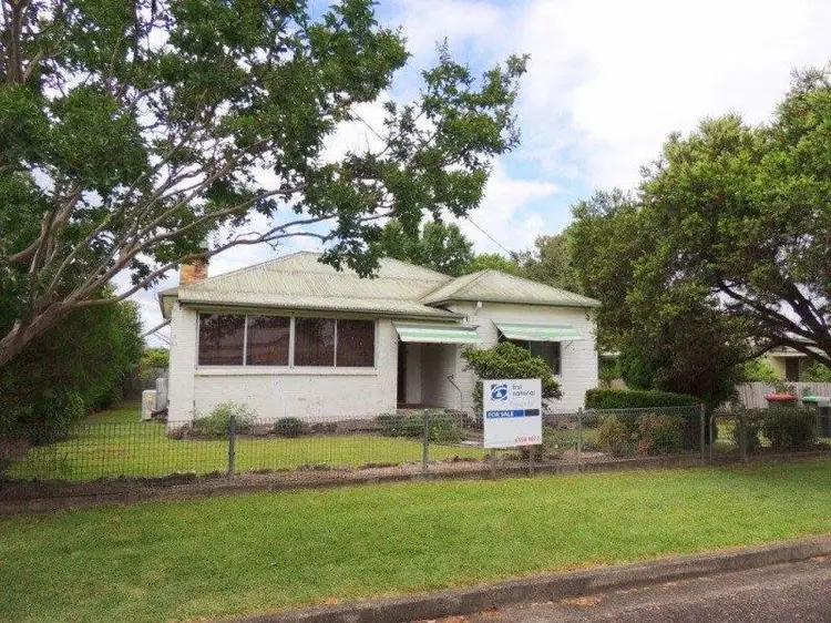 Main view of Homely house listing, Address available on request