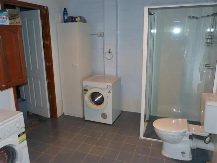 Third view of Homely house listing, 15 Webb Place, Blackett NSW 2770