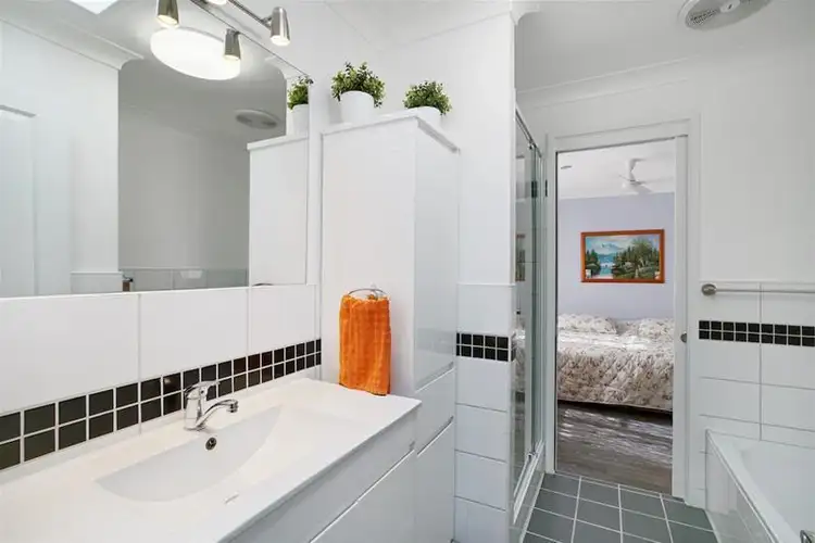 Fourth view of Homely house listing, 129 Central Park Drive, Bow Bowing NSW 2566