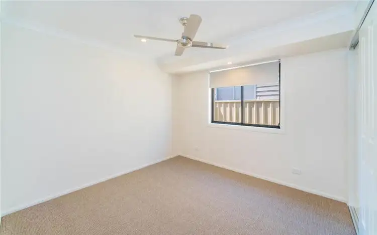 Sixth view of Homely house listing, 220 Yamba Road, Yamba NSW 2464