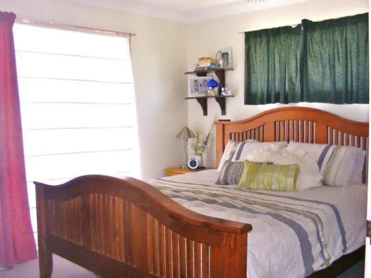 Sixth view of Homely house listing, 115 Cambridge Street, Maryborough QLD 4650