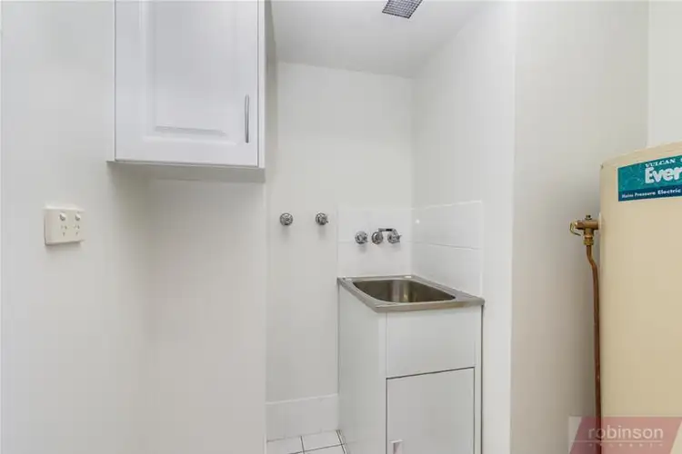 Seventh view of Homely apartment listing, 601/26 Pacific Street, Newcastle NSW 2300