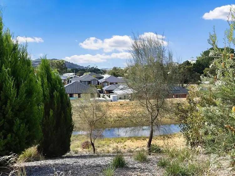 Fourth view of Homely land listing, Lot 48 Ekers Court, Mount Compass SA 5210