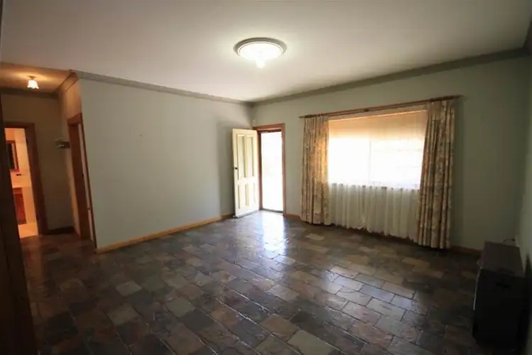 Seventh view of Homely house listing, 35 Berryman Avenue, Mannum SA 5238