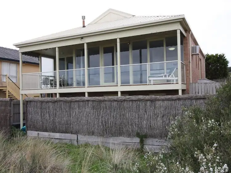 5 shenfield Lane, Bonbeach VIC 3196