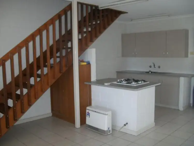 Sixth view of Homely house listing, 6/5 Peuce Place, Sadadeen NT 870