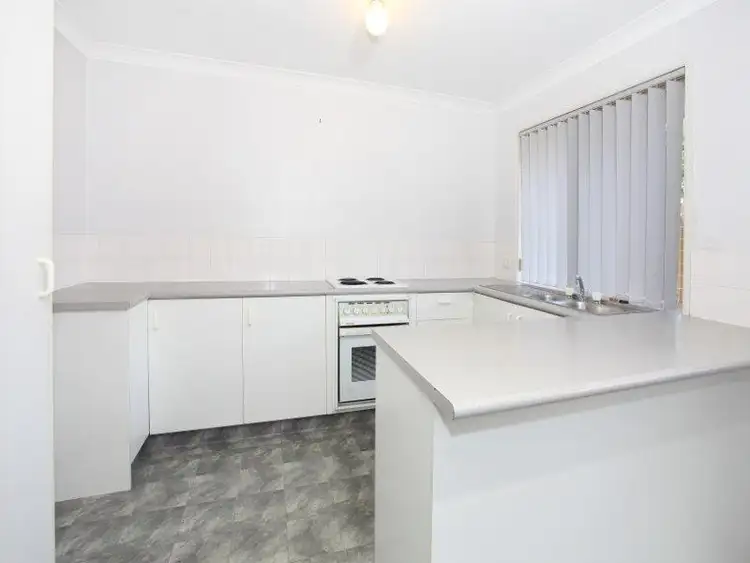 Fifth view of Homely land listing, 4/15 Fortune Street, Coomera QLD 4209