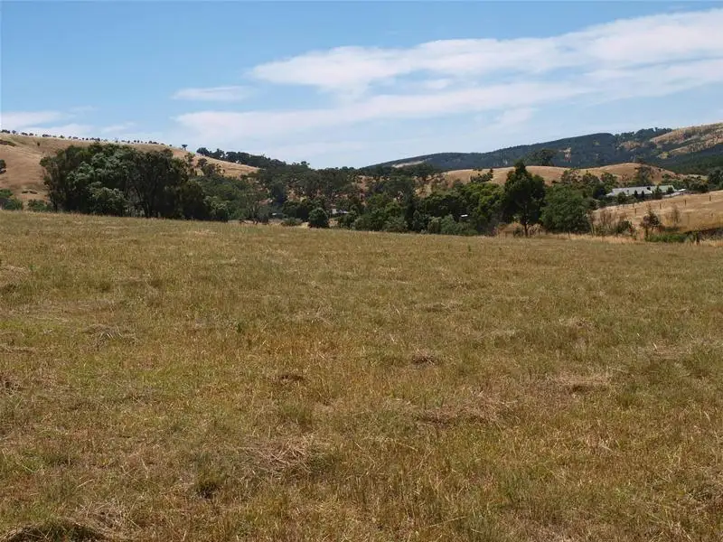 Main view of Homely land listing, 17 Booligal Lane, Wandong VIC 3758