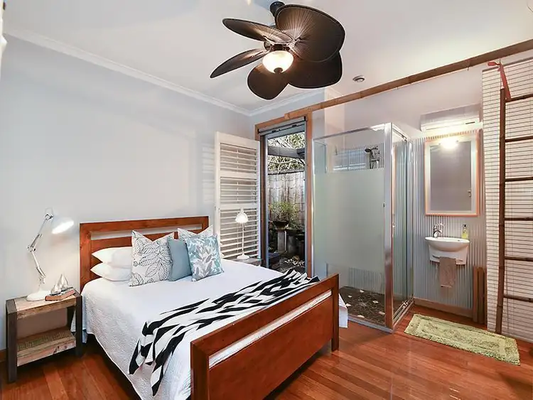 Fifth view of Homely house listing, 30 Nesca Parade, The Hill NSW 2300