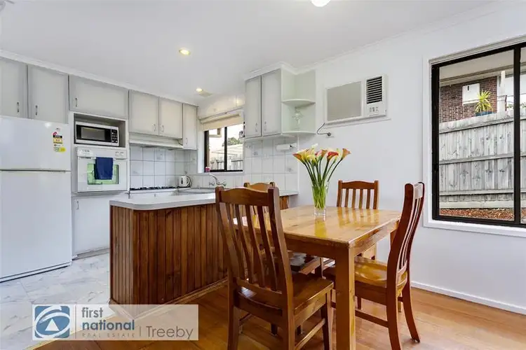 Sixth view of Homely house listing, 9 Highview Drive, Mooroolbark VIC 3138