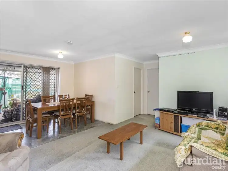 Fourth view of Homely house listing, 23 Post Office Road, Glenorie NSW 2157
