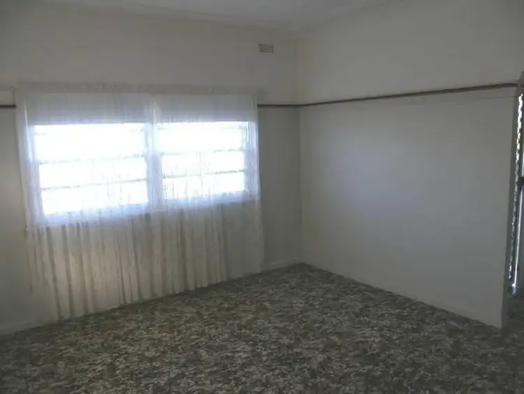 Sixth view of Homely house listing, 37 Caniaba Street, South Lismore NSW 2480