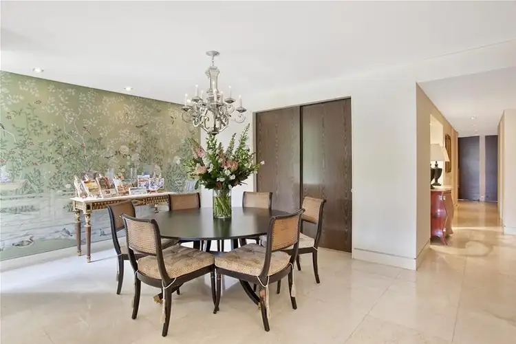 Fourth view of Homely apartment listing, 10/45-51 Cross Street, Double Bay NSW 2028