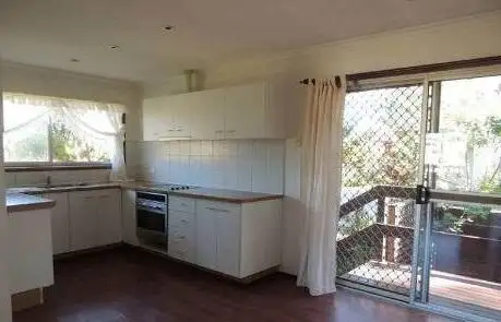 Fifth view of Homely house listing, 1 & 2/3 Enid Avenue, Southport QLD 4215