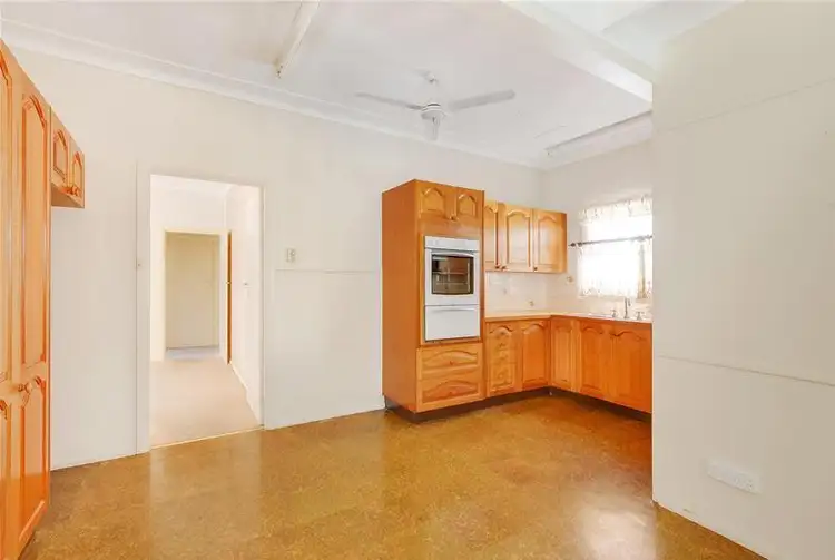 Second view of Homely house listing, 54 Stella Street, Collaroy Plateau NSW 2097