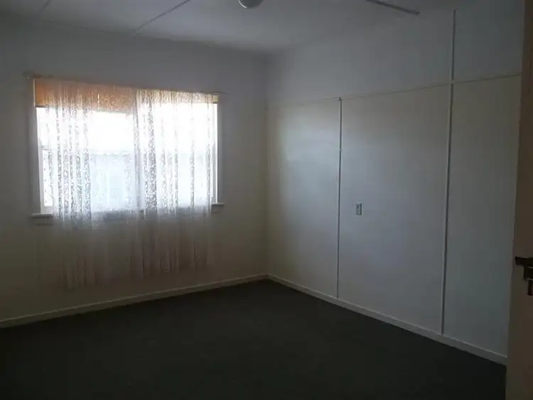 Seventh view of Homely house listing, 24 Cranley Street, South Toowoomba QLD 4350