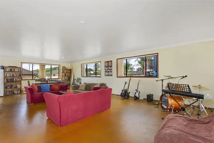 Sixth view of Homely house listing, 29 Chittaway Road, Chittaway Bay NSW 2261