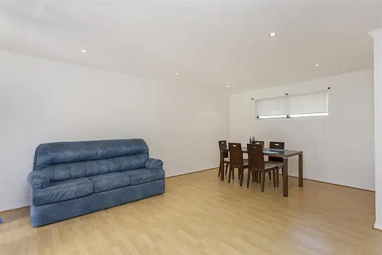Fifth view of Homely house listing, 7 Scarvell Avenue, Trott Park SA 5158
