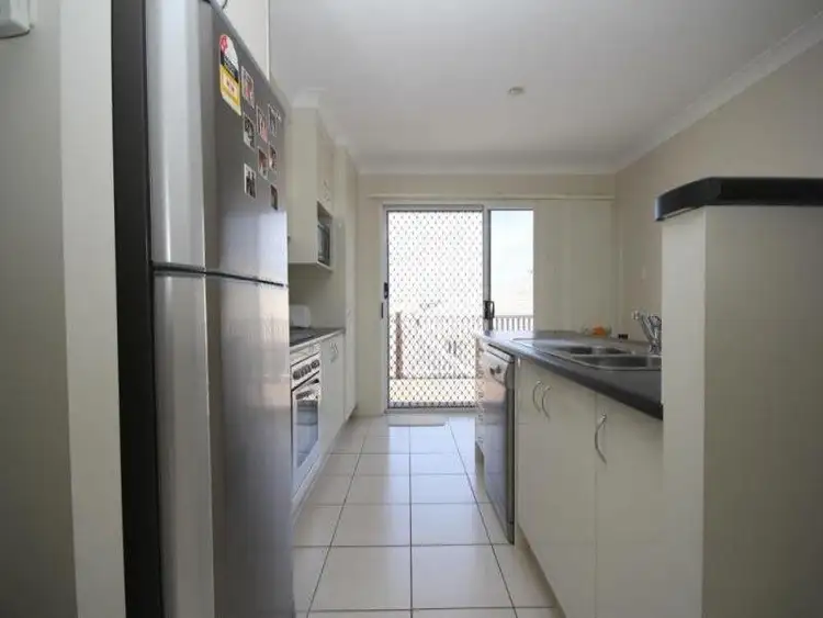 Second view of Homely semi-detached listing, Address available on request
