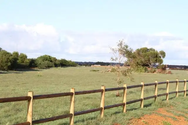 Main view of Homely land listing, LOT 295/106 Eastlyn Drive, Deepdale WA 6532