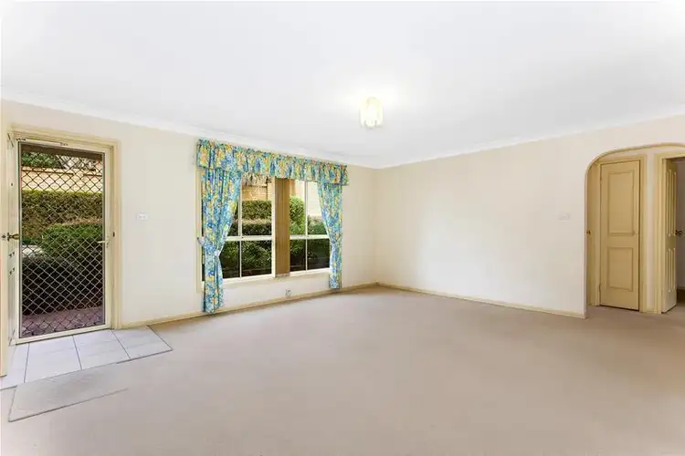 Third view of Homely villa listing, 21/1 Hillview Crescent, Tuggerah NSW 2259