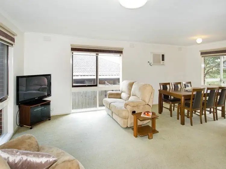 Fifth view of Homely house listing, 98A Oban Road, Ringwood North VIC 3134