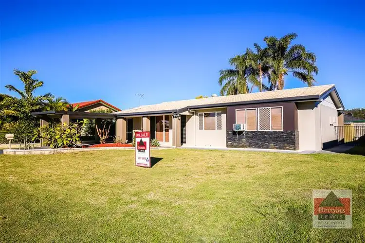 Address available on request