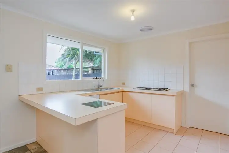 Sixth view of Homely house listing, 15 Stanley Street, Somerville VIC 3912