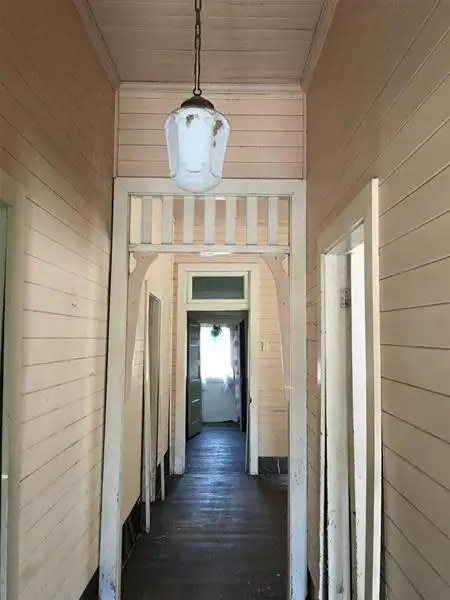 Fourth view of Homely house listing, 179 Ballina Road, East Lismore NSW 2480