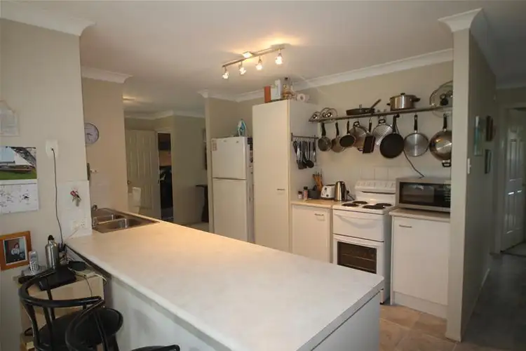 Second view of Homely house listing, Address available on request